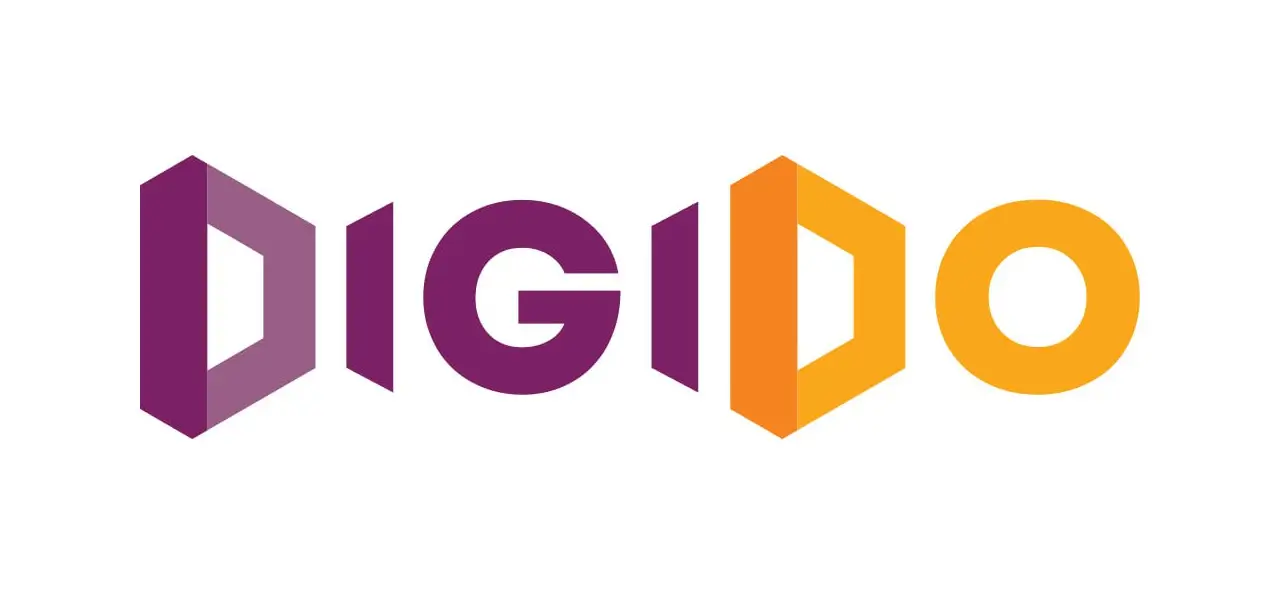 DIGIDO