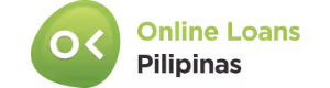 Online Loans Pilipinas
